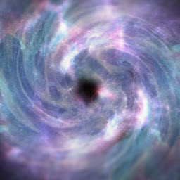 Martin  profile image