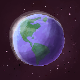 oishchen 42 profile image