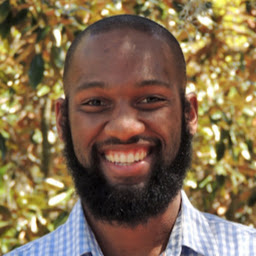 Jordan's Portfolio | Boot.dev