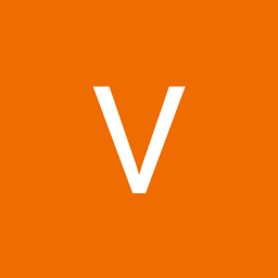 Vedant work profile image