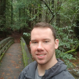 Devon Bacon profile image