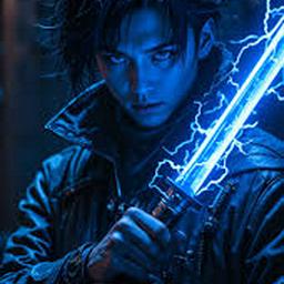 Papa Kwame Agyabeng Quansah profile image