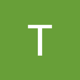 T N profile image