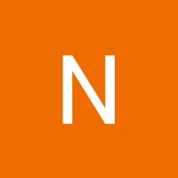 Nell Flores profile image