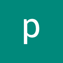 potato pobobot profile image