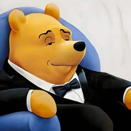 Ludvig Færgemann profile image