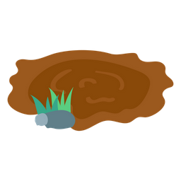 Charco  profile image