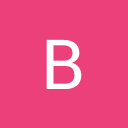 Brendan Lynch profile image