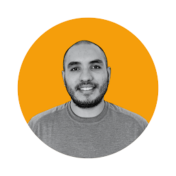 Alejandro Lopez Nino profile image