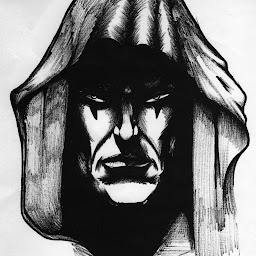 Kelly Ryder profile image