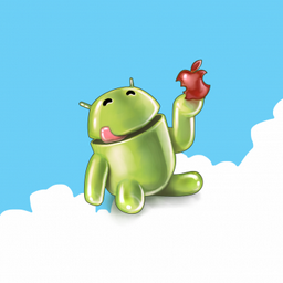 Erik Castricum profile image