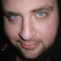 Jon Klaric profile image