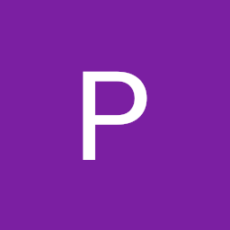 Paul Bruner profile image