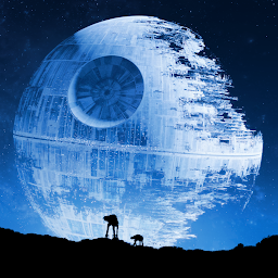 Mark Swenson profile image