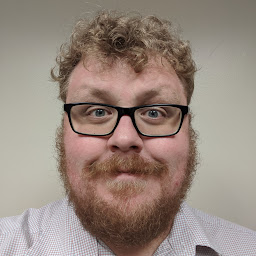 Christopher Vinn profile image