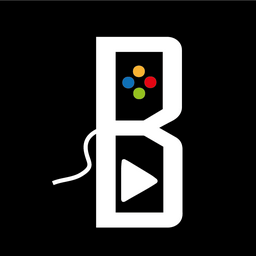 Bux  profile image