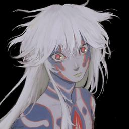 Medo Nageh profile image
