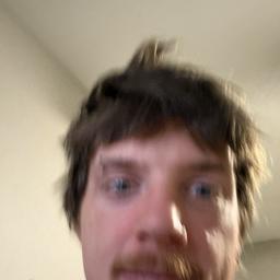 Jacob Smith profile image