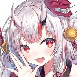 Surpr1se  profile image