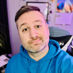 Kyle's Portfolio | Boot.dev
