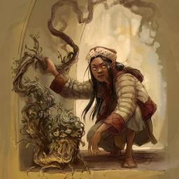 Jeroen Alkema - van Noort profile image