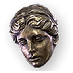 Tyler  profile image