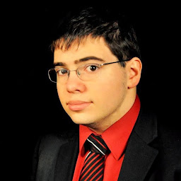 Christopher Maier profile image