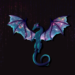 Stephanie V profile image