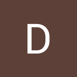 Duha Kmail profile image