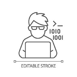 Phong Trần profile image