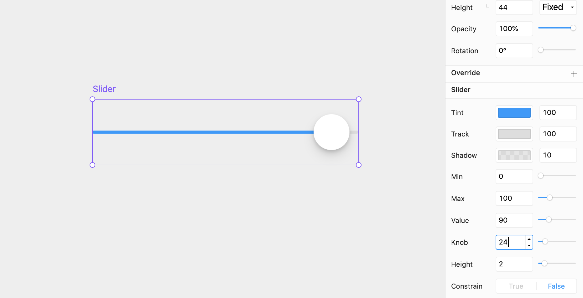 Figma Vs Framer What Gives Figma The Edge