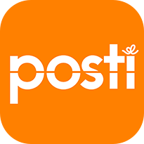 Posti Payment Gateway – Providing Easy Payment Solutions For Posti’s Digital Business