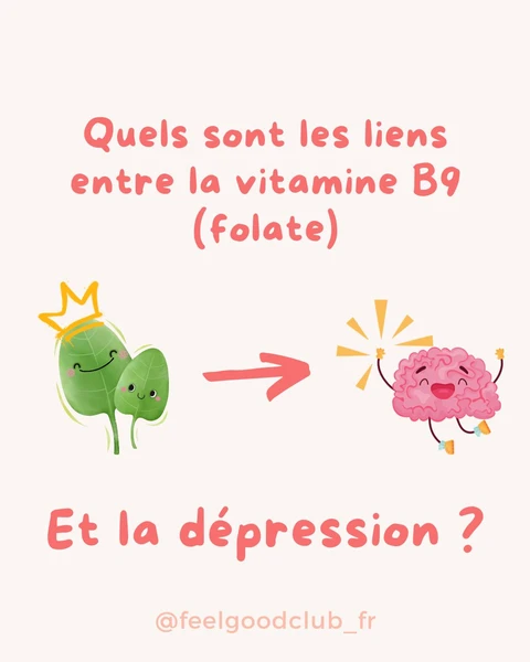 Couverture de Une histoire de folate 2/2