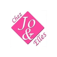 Avatar de Chez Jo & Elles