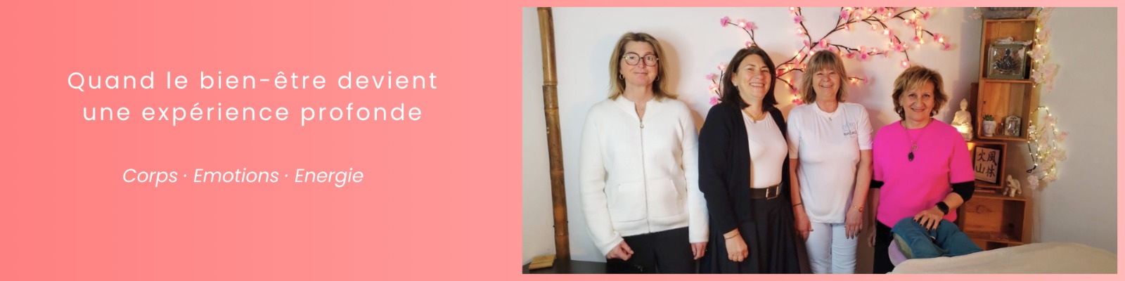 Bannière de Chez Jo & Elles