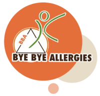 Couverture de Méthode naturelle pour allergies chroniques à Hyères – Bye Bye Allergie