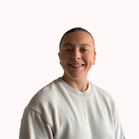 Avatar de Manon Gaulard