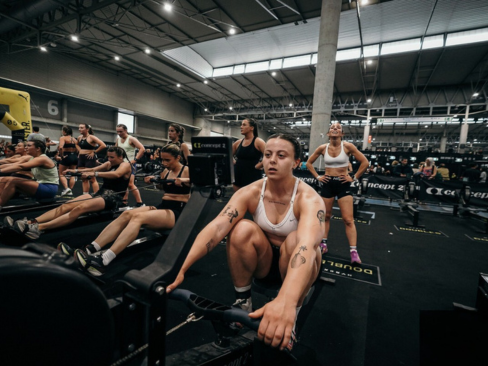Couverture de Augmenter ses performances grâce à la confiance