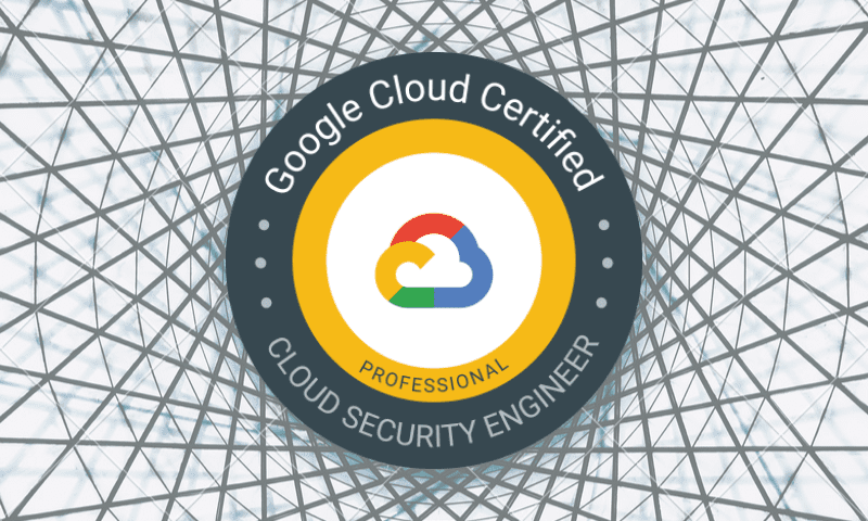 Professional-Cloud-Security-Engineer Authentic Exam Questions