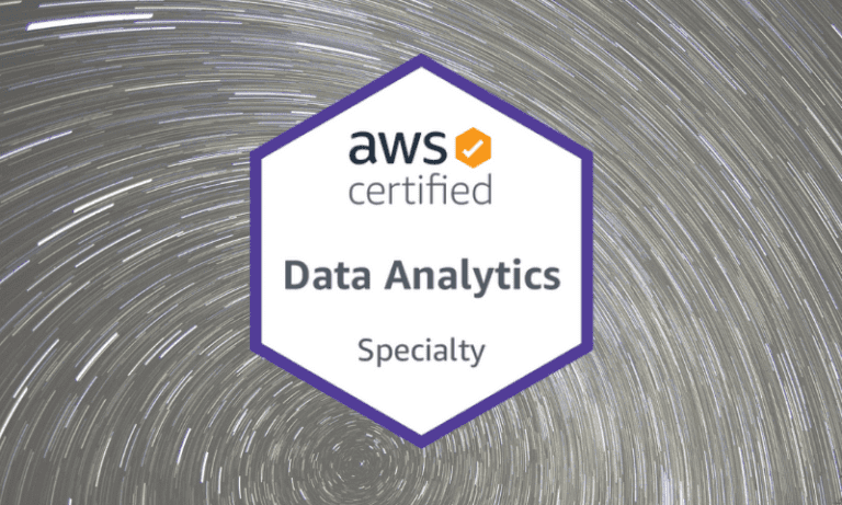 AWS-Certified-Database-Specialty Torrent