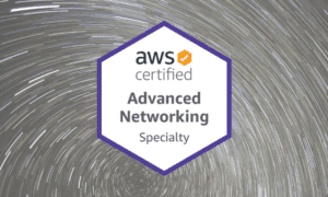 Interactive AWS-Advanced-Networking-Specialty Questions