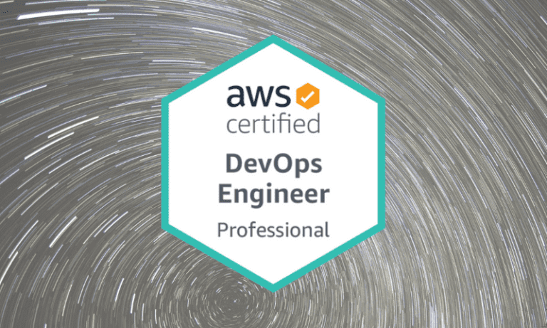 Professional-Cloud-DevOps-Engineer Valid Exam Pdf