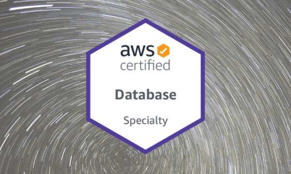 Examcollection AWS-Certified-Database-Specialty Vce