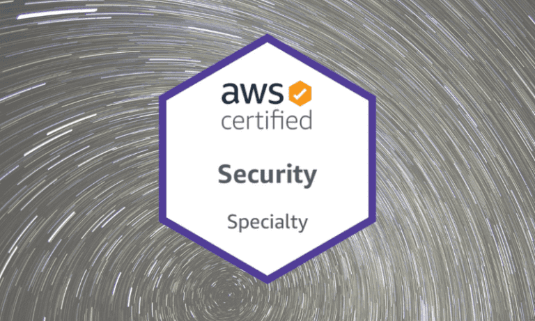 Cloud Certifications – QwikSkills