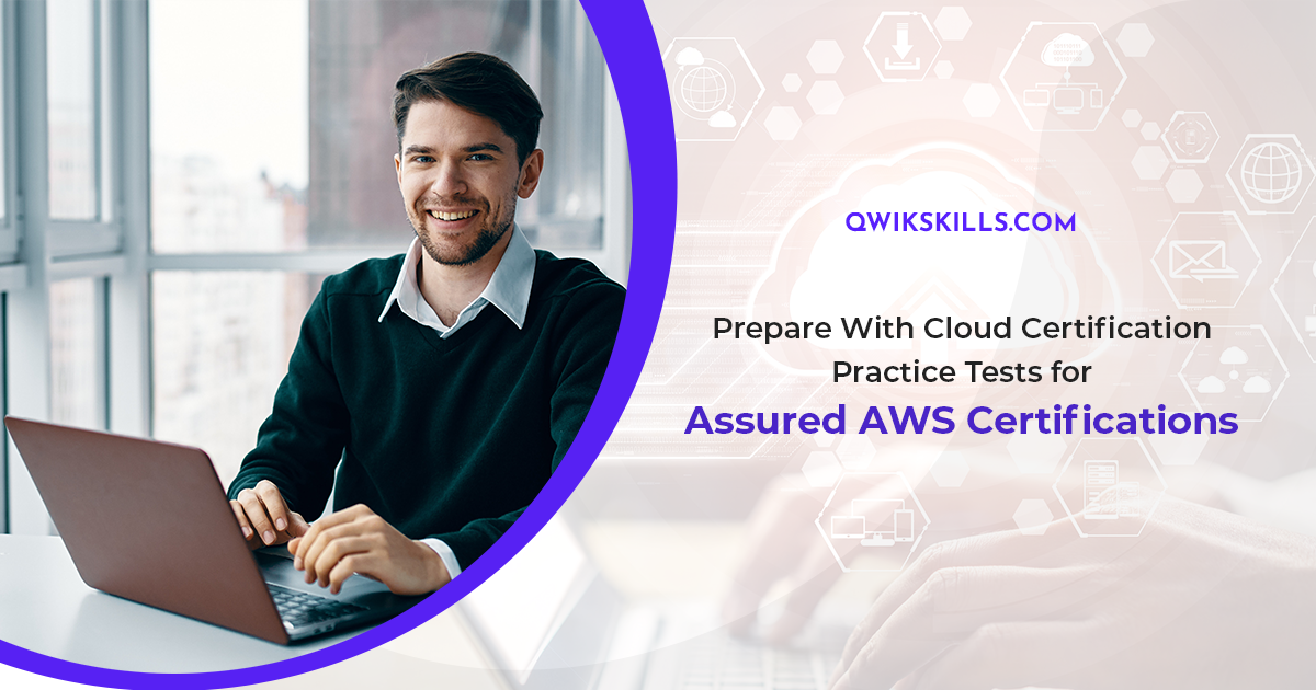 Prepare With Cloud Certification Practice Tests For Assured AWS Sns-Brigh10