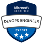AZ-400: Microsoft Certified DevOps Engineer Expert Practice Tests