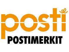 paketin lähetys posti