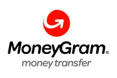 r kioski moneygram