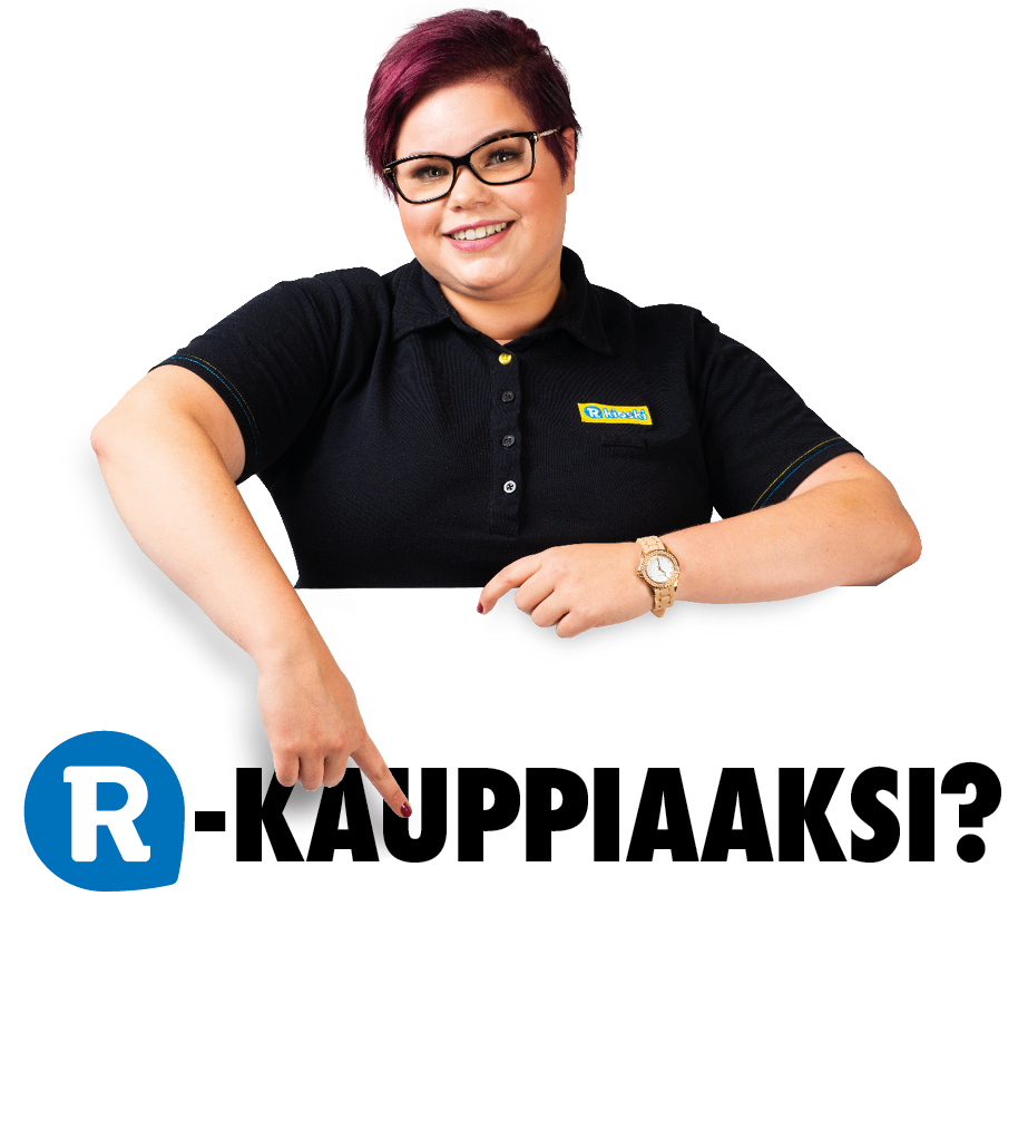 r kioski riihimäki