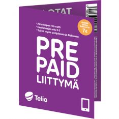 telia-prepaid